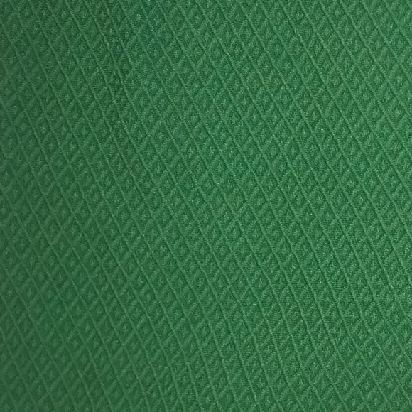 Jessica Simpson Bikini - Picture 7 of 7